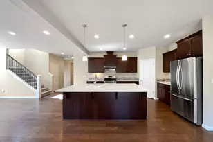 7074 NW 168th Ave, Portland, OR 97229 - Photo 10