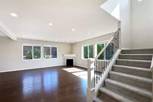 7074 NW 168th Ave, Portland, OR 97229 - Photo 22