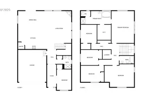 7074 NW 168th Ave, Portland, OR 97229 - Photo 26