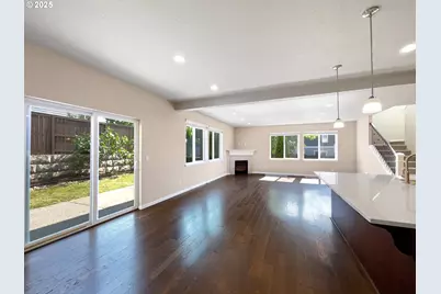 7074 NW 168th Ave, Portland, OR 97229 - Photo 16