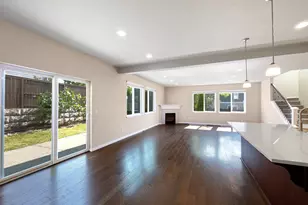 7074 NW 168th Ave, Portland, OR 97229 - Photo 16