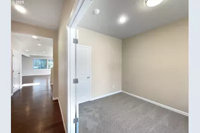 7074 NW 168th Ave, Portland, OR 97229 - Photo 24