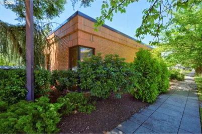 349 SE Baker St, McMinnville, OR 97128 - Photo 24