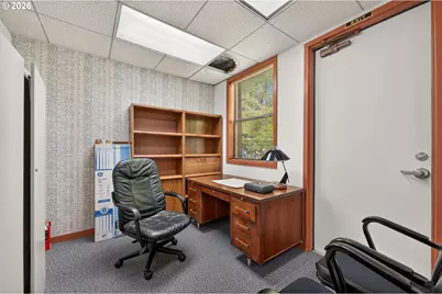 349 SE Baker St, McMinnville, OR 97128 - Photo 22