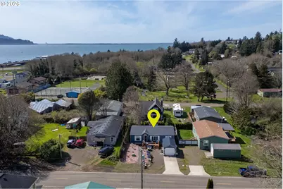 9554 5th St, Bay City, OR 97107 - Photo 26