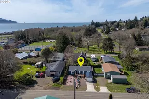 9554 5th St, Bay City, OR 97107 - Photo 26