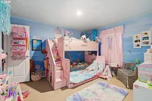 9554 5th St, Bay City, OR 97107 - Photo 18