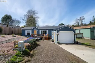 9554 5th St, Bay City, OR 97107 - Photo 2