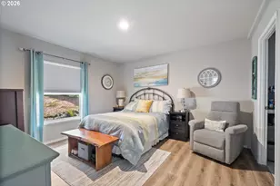 9554 5th St, Bay City, OR 97107 - Photo 12