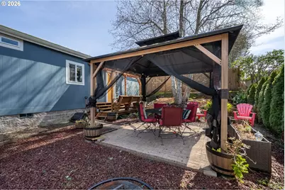 9554 5th St, Bay City, OR 97107 - Photo 22
