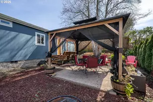 9554 5th St, Bay City, OR 97107 - Photo 22