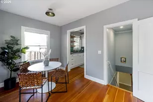 641 NE Holland St, Portland, OR 97211 - Photo 20