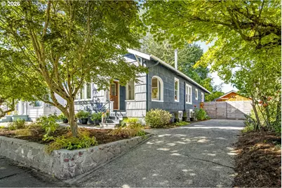 641 NE Holland St, Portland, OR 97211 - Photo 1