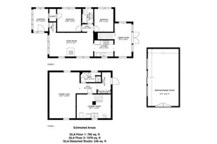 641 NE Holland St, Portland, OR 97211 - Photo 46