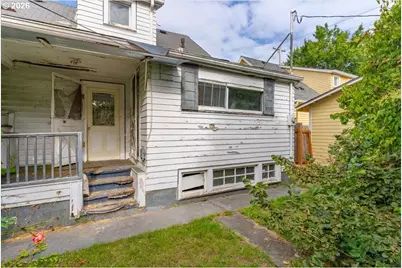 1782 Capitol St, Salem, OR 97301 - Photo 34