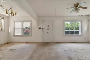 1782 Capitol St, Salem, OR 97301 - Photo 6