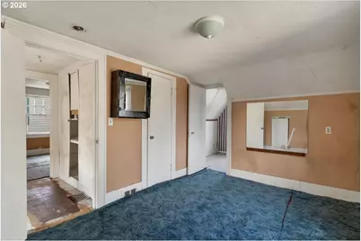 1782 Capitol St, Salem, OR 97301 - Photo 22