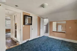 1782 Capitol St, Salem, OR 97301 - Photo 22