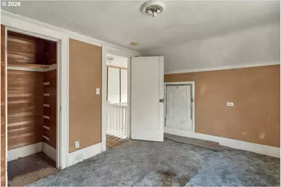 1782 Capitol St, Salem, OR 97301 - Photo 26