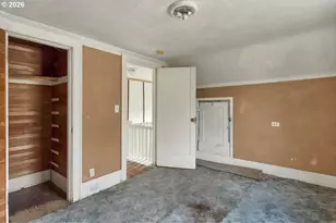 1782 Capitol St, Salem, OR 97301 - Photo 26