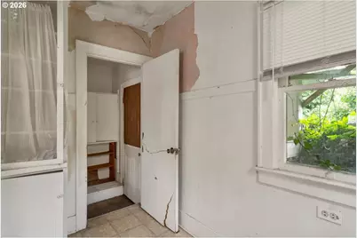 1782 Capitol St, Salem, OR 97301 - Photo 14
