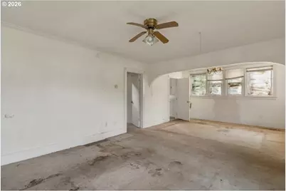 1782 Capitol St, Salem, OR 97301 - Photo 4