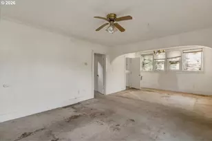 1782 Capitol St, Salem, OR 97301 - Photo 4