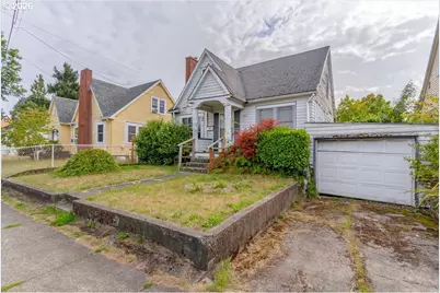 1782 Capitol St, Salem, OR 97301 - Photo 2