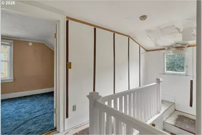 1782 Capitol St, Salem, OR 97301 - Photo 28