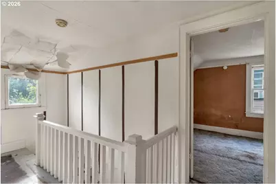 1782 Capitol St, Salem, OR 97301 - Photo 20