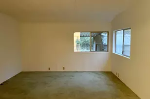 1965 Westside Hwy, Kelso, WA 98626 - Photo 10