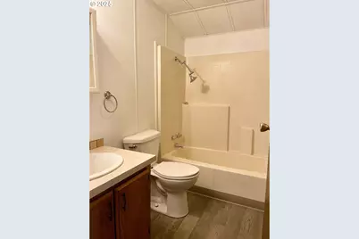 1965 Westside Hwy #96, Kelso, WA 98626 - Photo 14