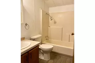 1965 Westside Hwy, Kelso, WA 98626 - Photo 14