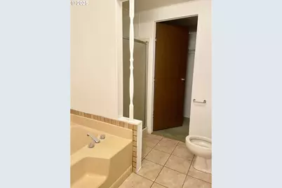 1965 Westside Hwy #96, Kelso, WA 98626 - Photo 12