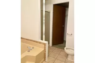 1965 Westside Hwy, Kelso, WA 98626 - Photo 12