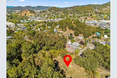 498 SE Dos Gatos Ct, Roseburg, OR 97470 - Photo 2