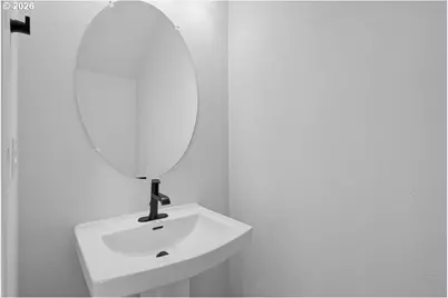 3662 SW 40th St, Gresham, OR 97080 - Photo 12