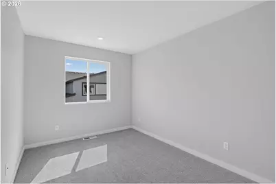 3662 SW 40th St, Gresham, OR 97080 - Photo 10