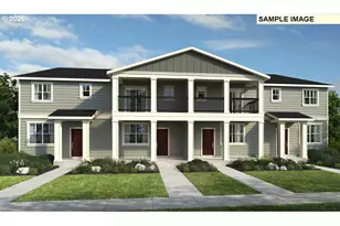 3662 SW 40th St, Gresham, OR 97080 - Photo 18