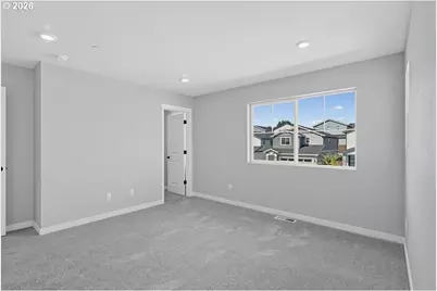 3662 SW 40th St, Gresham, OR 97080 - Photo 14