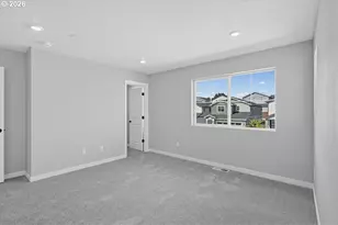 3662 SW 40th St, Gresham, OR 97080 - Photo 14