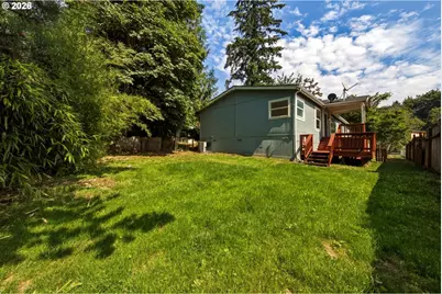 15645 S Tall Timber Ln, Molalla, OR 97038 - Photo 44
