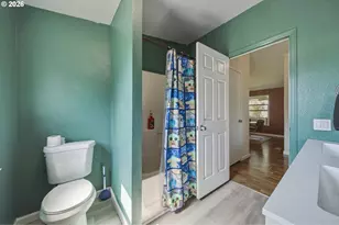15645 S Tall Timber Ln, Molalla, OR 97038 - Photo 28