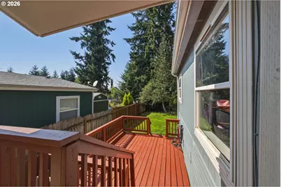 15645 S Tall Timber Ln, Molalla, OR 97038 - Photo 6