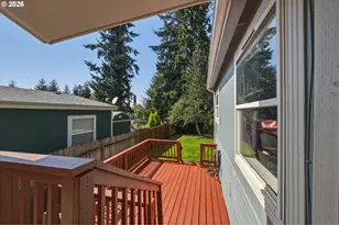 15645 S Tall Timber Ln, Molalla, OR 97038 - Photo 6