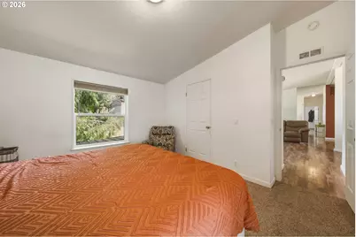 15645 S Tall Timber Ln, Molalla, OR 97038 - Photo 20