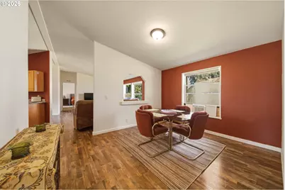 15645 S Tall Timber Ln, Molalla, OR 97038 - Photo 26