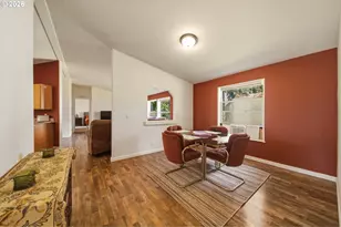 15645 S Tall Timber Ln, Molalla, OR 97038 - Photo 26