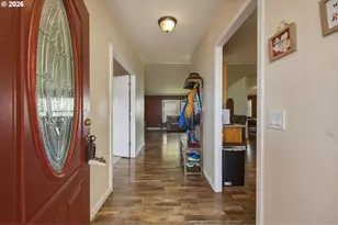 15645 S Tall Timber Ln, Molalla, OR 97038 - Photo 2