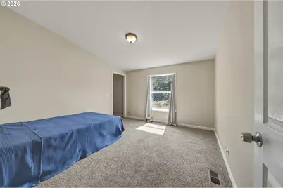 15645 S Tall Timber Ln, Molalla, OR 97038 - Photo 30